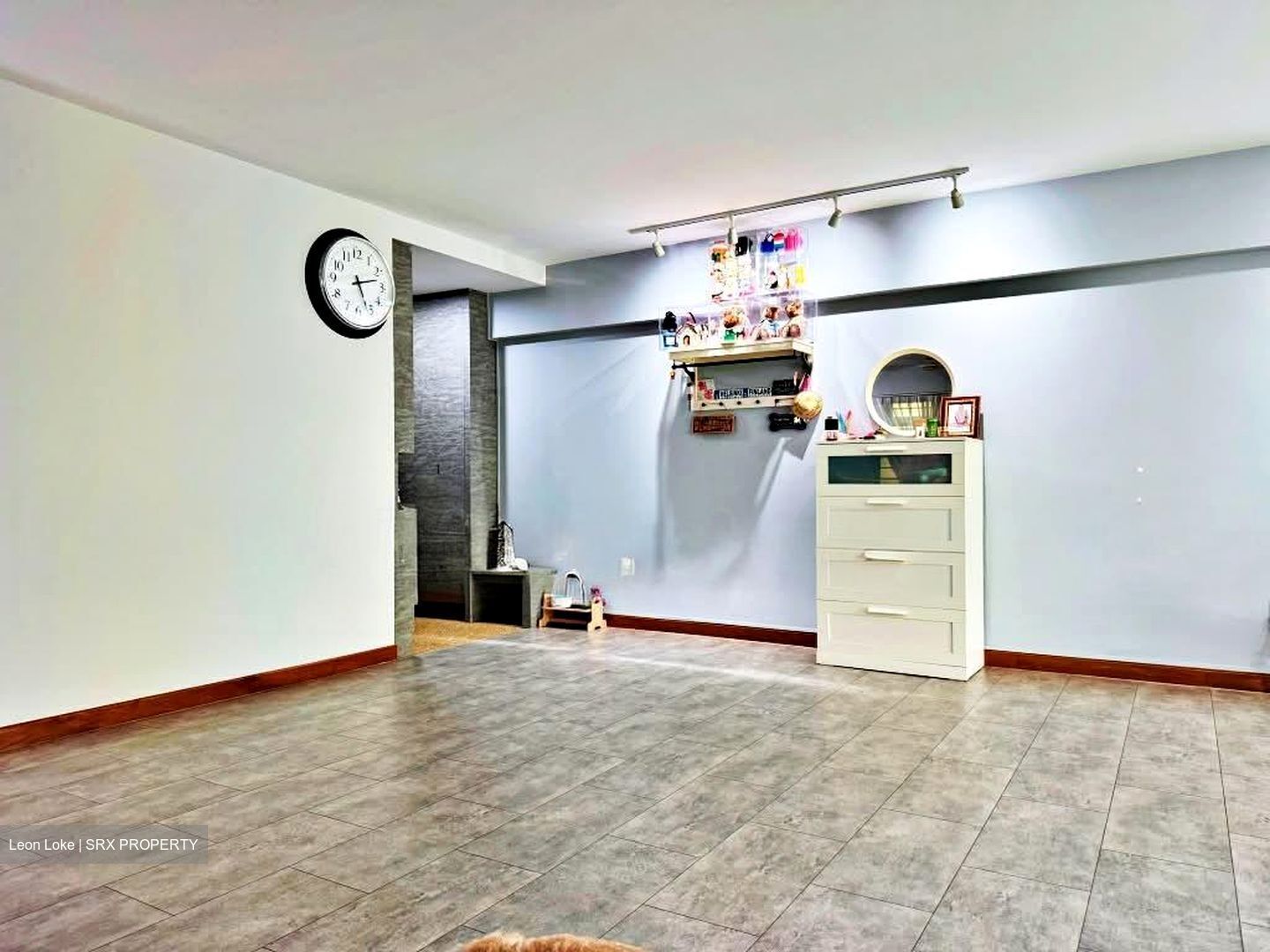 Blk 651 Eastdale (Punggol), HDB 5 Rooms #566664451